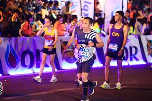 BIB: 
                            <button type="button" onclick="openModal(24199304)" class="btn btn-primary btn-sm float-right btn-popup" data-toggle="modal" data-target=".modal-high-quality">
                        <i class="fas fa-shopping-cart"></i> Add to Cart
                    </button>
                                            <button type="button" onclick="isThisMe(24199304, true)" class="btn btn-success btn-sm float-right btn-popup btn-isme hidden" data-toggle="tooltip" data-placement="bottom" title="นี่คือรูปของคุณใช่ไหม คลิกที่นี่เพื่อเอาเข้าอัลบั้ม">
                        <i class="fas fa-plus"></i> Add to album
                    </button>
                    <button type="button" onclick="isThisMe(24199304, false)" class="btn btn-warning btn-sm float-right btn-popup btn-isnotme hidden">
                        <i class="fas fa-ban"></i> Remove from album
                    </button>